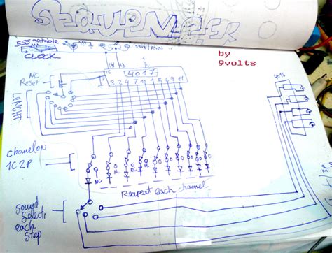 megavision diagram of coin slot machine
